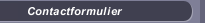 Contactformulier
